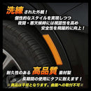 0000000016000e880cf9205c000000c00040402020205020036034c805a83ef800000000000000000010333300121933