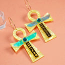 1dff7ffffcfffffffd17fc8bfe0fbd8fe2879a57c027f8ff887fc57ffebfffbf0c0c0c0c090e0d150c11241a0c24150d