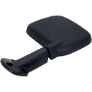 ffffffffff8ffc07f801f800fc00fe00ff01fc07f81f807f81ffc3ffffffffff000000000000979e0000949e00940000