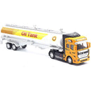 ffffffffffffffffdfff823f88e19de2f7a1ff80ffe1ffffffffffffffffffff