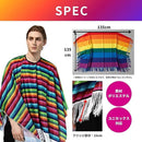 000000000000f7f7ebc1f3fdf781cb81919989ff8289009901ff03a98289b5ff1c0cfbe9000f000c004000008e890000