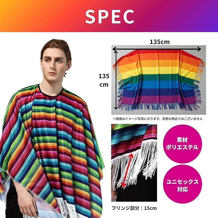 000000000000f7f7ebc1f3fdf781cb81919989ff8289009901ff03a98289b5ff1c0cfbe9000f000c004000008e890000