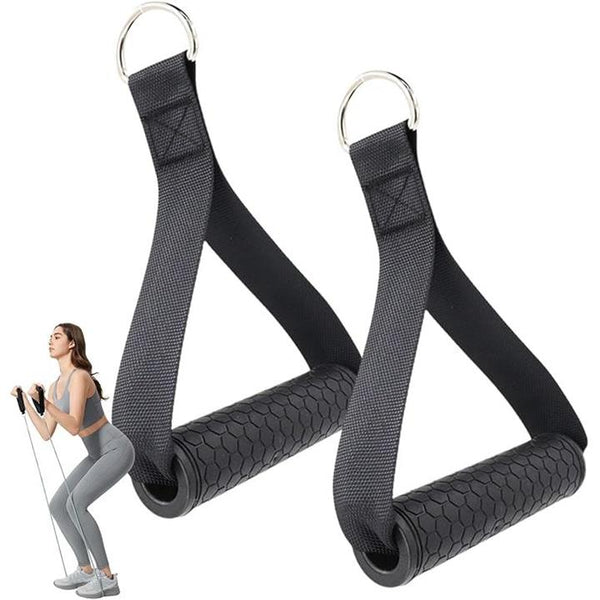 fffffffff3fff3fff39ffbcff9cff0cff247d713d799841de01cd180df83ffcf0000000000b2000000a2a2a200b2b300