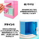 ffffffff60df24ff28cd60b6ecffedffffffff80c380ff80e181ff81e181efff00006b0006739c008080988700008097