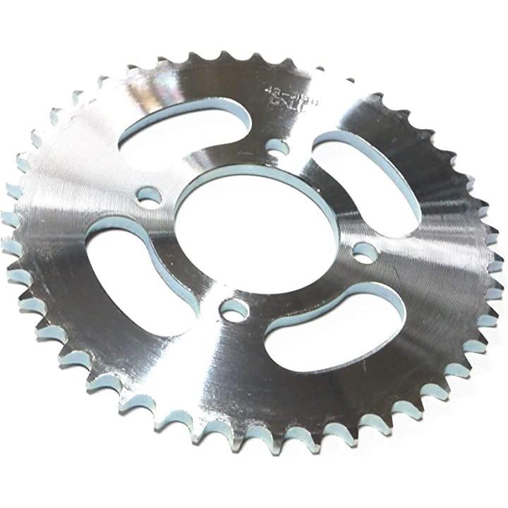 fffffffffe3ffc3ffda7ff3bedd9e3e9e7ebe6e1e319f139f121ff03fe07ffff