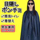 fff3c9ffc0e3efeffd69df4087c0d5c0ff80ff80ff80b3809b80ff80ff80ff802b2b2beb2b35000e2b002ba22b012b9c