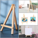 00000cfb47f069b069fc6dff71ff19ff64df34df06ff747f447f047f043d0000