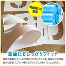 ffffad02fe048001bec1dfe4b1f8e1fc823c8438887f9fc09800f13fffffeddf29292929292b158f29110f2b29de191a