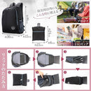 ffffc7f58ef087e187e084e7fce6fce8fee0fffff210e690fffdefffe000e63f0000000000990000000000f5f6000000