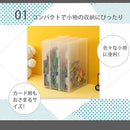 0000cfffdfb4bffff007f387fa0ff007f003f007f807fc07ffc7ffe6ffdf00000000000000211f1f001a101c00002221