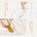 ffffff87eecfffdfdfcfffefff7fffbfffff4b2f24df811fc0eff0ebf2ff001f1e1e1e1e1e1e00001a121e1e1217101e