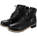 fffffffffffffe07fe00fe00fc00f800f800800080008000f005f41fffffffff000000000000ab000000000000b3001f