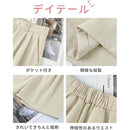 fffffbdfffffc081c081c081e081c081e381ffffc09dc081c081c0c1c681ffff00000000001e2b240022002400292b1f