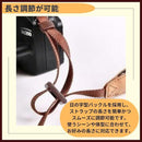 000009ff41ff40ff40ff40ff40ff407f437d7f7f7cfb76ff7d517bff7f2b7fff010101010100b3ce010006ce010f0017