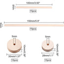 fffffffff807fffffffffffffffffffffffff7ffe3f7c3e1e3e3f7ffffffffff