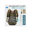 ffffffffffffefffc47dc035c037803f80398039a03980398079c079e079ffff