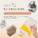 fffffffddff9fff8d3f2fff9c003cf2fffff9ffb9fff59cae08ce160e190f7be171717171e1c201a171717bc15191510