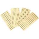 fffffffffffffc9fe807c8038000c000c001e003f007f38fffdfffffffffffff00000000000020200022212000000000