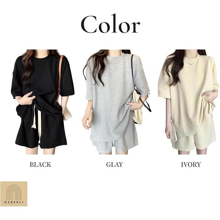 fffffffffffffd7fffffffffc633c017820ec631c431c633dff9ef7fffff9fff0000000000000000009c2b1c00002b00