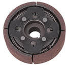 fffffffffe1ff807f003e003e001c001c081c081e003e003f007f807fc1fffff0000000000fb090000bc00de0000b302