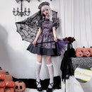 e2bffeffeafff8ffe01fe13ffa3f77037a873c023f207fa2fee27fe7005d011f2bbcc7c7ebabce00e4abc1b28bb2b0ab