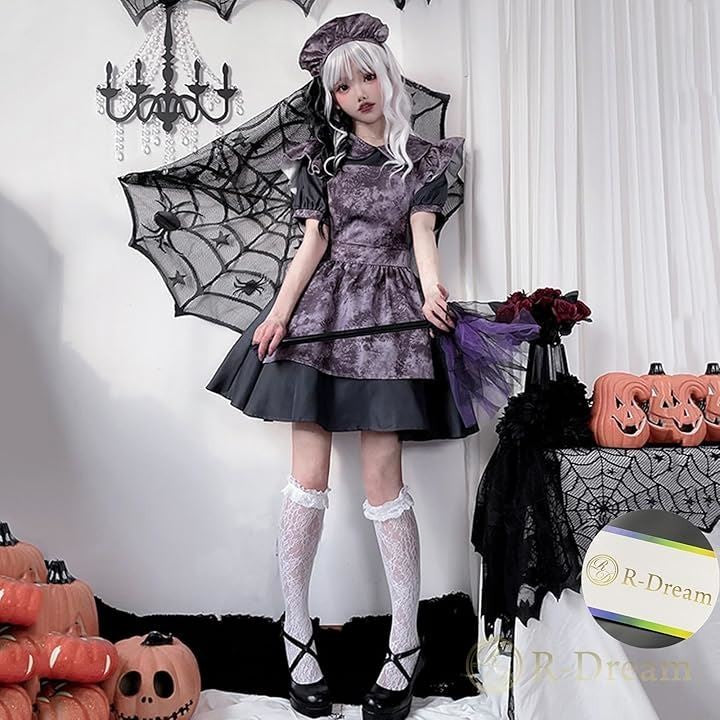 e2bffeffeafff8ffe01fe13ffa3f77037a873c023f207fa2fee27fe7005d011f2bbcc7c7ebabce00e4abc1b28bb2b0ab