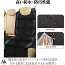 fffffaefffffff7ff07ff000f000f000f07fc030c008c078c17fc07fffffbfff0000000000ab0080009c9c4700001d2b