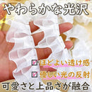 c3fe7d9d2ff23ffbfee13de734ef3cab1ff72a3f3e7f1cf41a3f0c241f1f368b191dab1c29fcbd0b06b0b20405f106ab