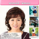 fffffffffffffcfcf07cf038e01ee018e698ef98e698f65ce73aef3aff81f387eff0f0f022fd0864220d102b1c070e2b