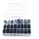 fffffffffffffffffffffffffffffffffffff007f007e007e007e007e017ffff2b0000000000000000b3ab0000929a9d