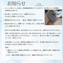 fffdd7dfed3dfff0fff0fef0bcf0fffffffffdf5ffffffffdfffffffd7a7ffff908e948e8f9294098e92929293929092