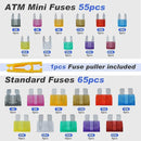 ffff9a8ff6efd6adffffeb5beb5fffff87ffa12fffff9484909fef4fc84bffff0000000000001c008021a3a300e90000