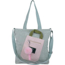 ffffff3ffffffedffedffddffdefcdefc001c000c002c002c000e000e001e001