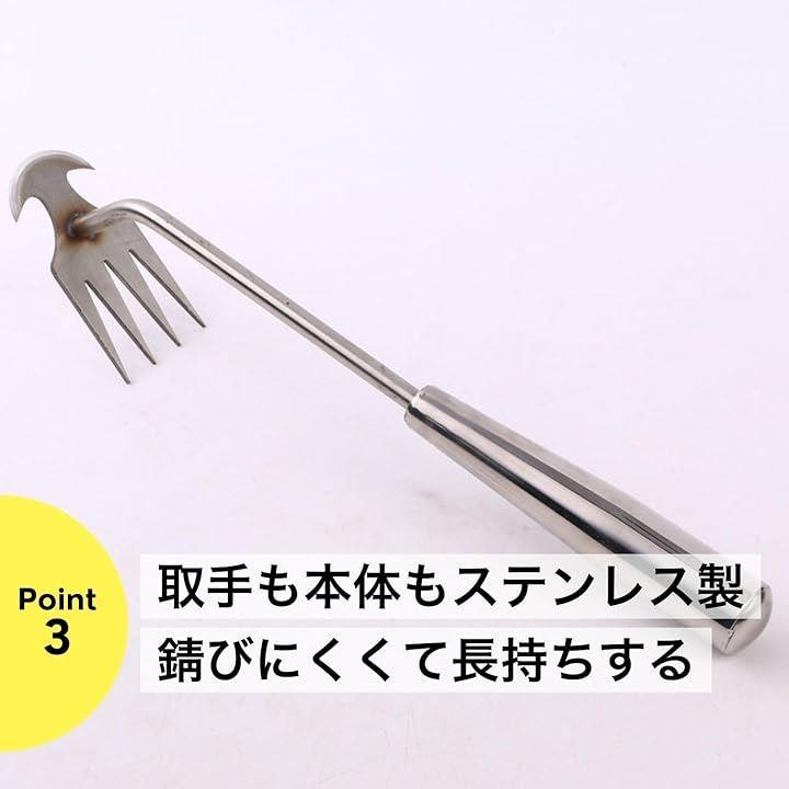 ffffffffffffffffbfffcfffcbffeeffff3fff9fff871fc1183c17de1ffe3fffc2c0b6c0cacacacac5c50ec528c700eb