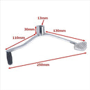 00007fff7fff7fff7fff7eff7e5f7ded77fc5fff5ff75eff5fff7fff7fff7fff