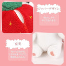 ffff81ff8079887f847f847f807f807f80fffffffffffffeffffff6ffffffffffefefefefe00fefffefdff00fefd1013