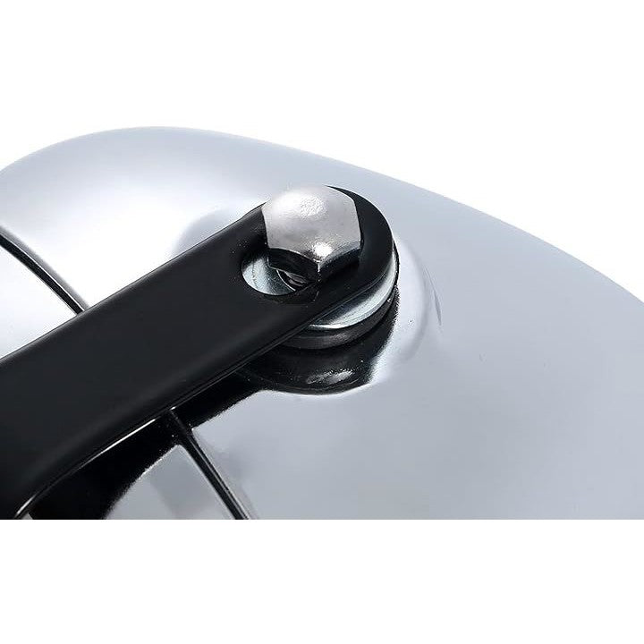 ffffffffffffffffffbffdbff8bfb03fc07fc03f003f003f03ff03ff01ff01ff00000000959ba400ab9ba29c9a929999