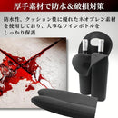 00002808fffffffffffffff1fe26fda087810381e7a11ba137a13c01f803fe07000000ff2b2b2b2b0e01130002ff1c00