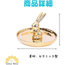 fffff88ffcafffffffffffbfff7ffe7bf00fe003f003f80bfffffffffef7efff000000000000000000181a0000000000