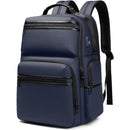 fffffc23fc2bf00be00be003e003e007e003e003e003e007e007e007e007e00f