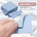 fffff3ffc14f80cb84ccc03fc07ff06ffddfc3df909ff85fc03f007e007d03fd9c9a9a9ba29a9ca29a9ba2970b0b9c99