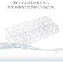 fffffbafdbe7fffffffffff7ffa7ff41e541fa23c0bff9ff84ff7f10fffd0000