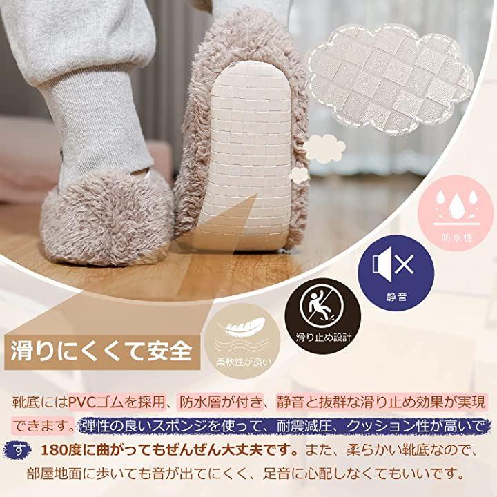 79ef79ff20bf39ff09eb19f925c320073003c033c1fbb1cfffffdceefffaffff