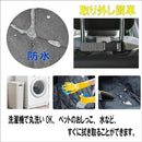 000073ff41ff04800dc04080508061807fff7c1074f03c303c547fff7fff7fdf00000000000000000000000000009797