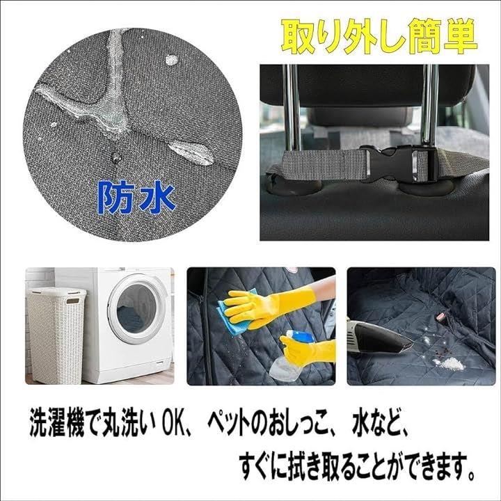 000073ff41ff04800dc04080508061807fff7c1074f03c303c547fff7fff7fdf00000000000000000000000000009797