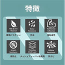 ffff0000006000000f8f4629462546a17fff7fff46215625462146297fff000083838383818282828187818a81000000