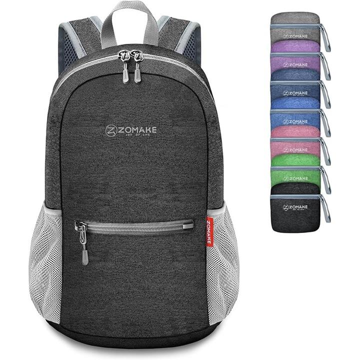 fffffe79e339e139e039e03fe319e019e01de019e039e03fe03fd03fe03ff03f00000000000000000000000000000000