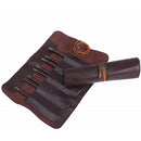 fffffffffffffc7ff83ff81ff003e003e003c03fc03fe07ff07ff8fffcffffff