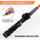 ffff00010003fffee3fce3f9ffc3ff87ff8ff73ffc7ff8fff1ffe3ffc7ffcc2400002b00000800000000000000720000