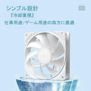 ffffffffffffd3ffce37fffffe6ffd17ff87fbc7ff97fb87fee7fff7e777f0339595959595948e909595000095959500